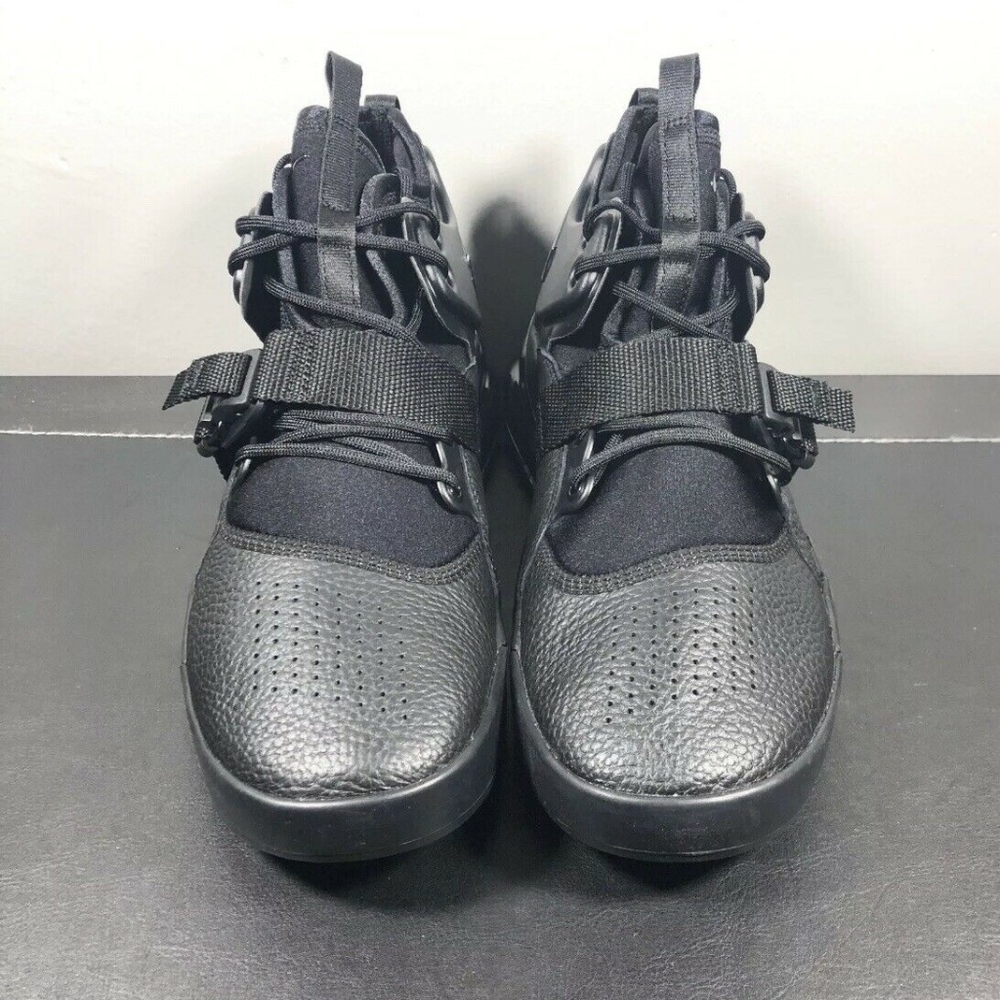 Men's Nike Air Force 1 270 (Size 10.5) - Picture 5 of 8